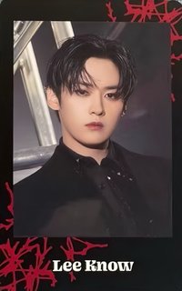 3rd 世巡 周邊卡 日本場周 小卡組