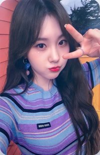 迷二 阿拉丁 特典卡 