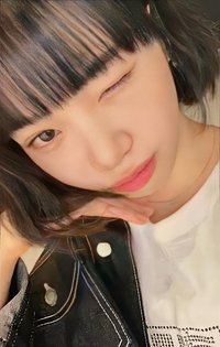 FEARLESS 日咖 抽選卡 