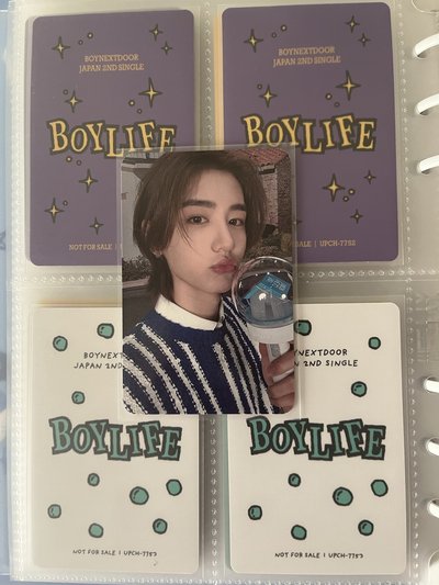 李涵 24fm 入場卡 飯咪zone