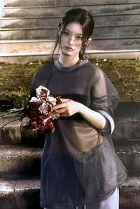 STICK OUT 專輯卡 電子專固配卡