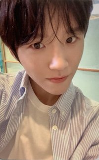 Color sr PB 特典卡 