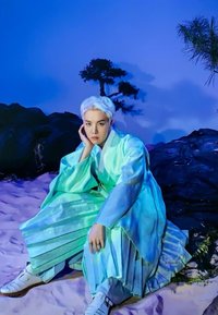 2021中秋 隨機卡 (30/56)