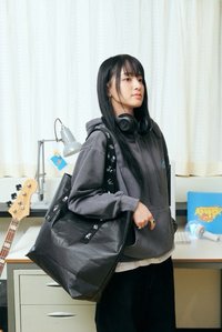 購物袋