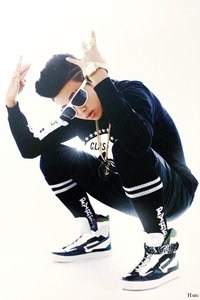 ARMYPEDIA 明信片 2C4S