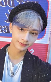 正四後續 wvs /aladin 特典卡 