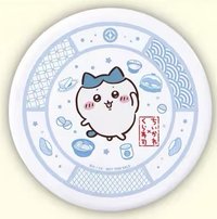 藏壽司 盤子 滿額盤子