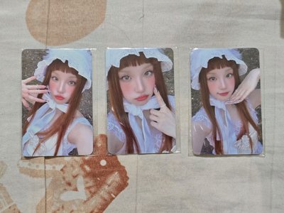 非現｜中背｜琦lo2｜愛麗絲琦｜buffz