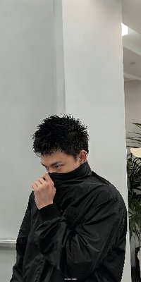 克里斯托弗傑🖤