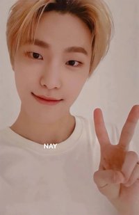 六週年 周邊卡 吊墜卡