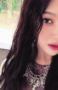 Chill Kill 專輯卡 