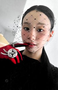 solo正規一 mp 特典卡 