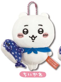 日本地區限定 吊娃 沖繩限定