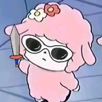 체리的收藏櫃🍒