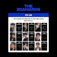 正規12 Showcase應募