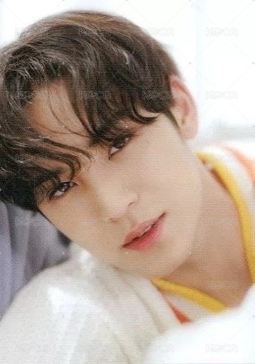 22‘HOME 隨機卡  正面