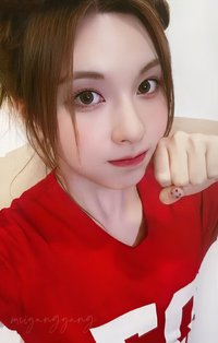 expérgo hmv 簽售卡 打拳裴