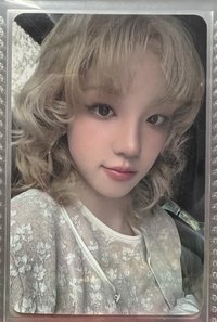 迷你專機小卡