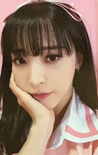 2023 SEASON’S GREETINGS：MOOMOO'S DONUTS 年曆卡 