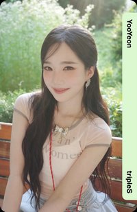 Hachi 1st fm 入場卡 / 場限卡 aa371