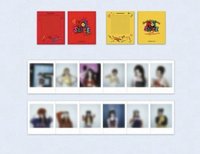 拍立得組（無滿額）