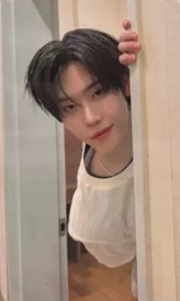 ETERNALT ny 首爾線下 簽售卡 