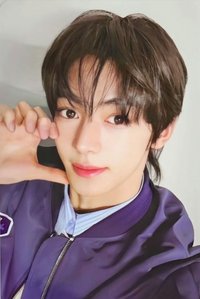 TRY WITH US 滿額卡 快閃店