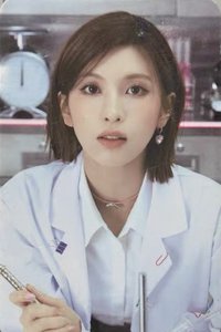 MIXX LAB 周邊卡 手機墊片裴