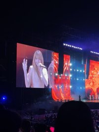 xin 下單請看首頁～