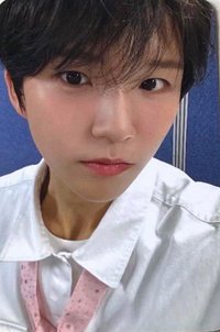 Songbird wm 線上2.0 簽售卡 