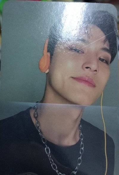 迷12 美通特典 Target