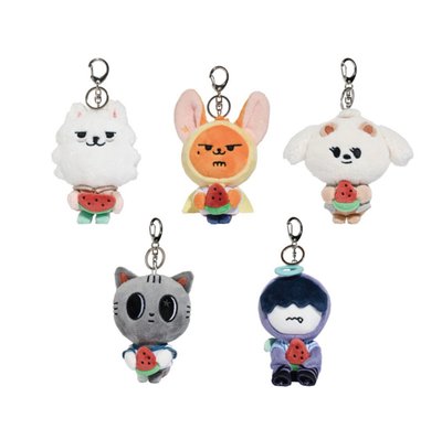 PPULBATU 日本西瓜娃