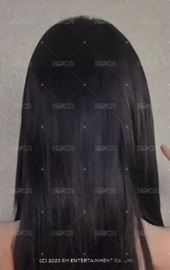 23聖誕 周邊卡 23年聖誕 立牌寧 背面