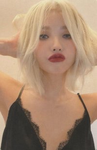 I LOVE sw 1.0 簽售卡 