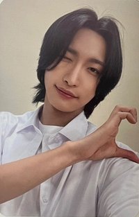 NACIFIC 代言卡 6.0