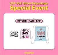 I SWAY 背包袋子 ms10 束口袋