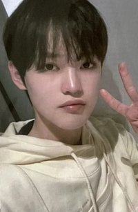 正規五 k4 線下 簽售卡 