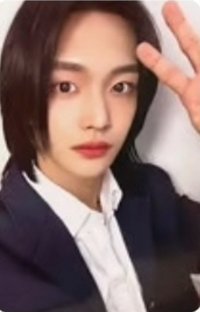 RIIZE UP 快閃 滿額卡 B