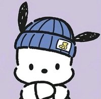 披薩斜塔歪歪