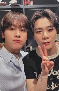 花生fc 演唱會 DVD / CD 卡 