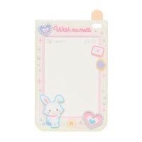 復古手機卡套盲包 卡套 (組) 