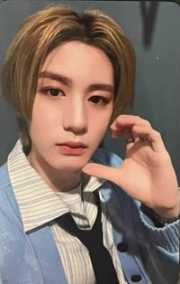 19.99 yzy 2.0 幸運卡 5