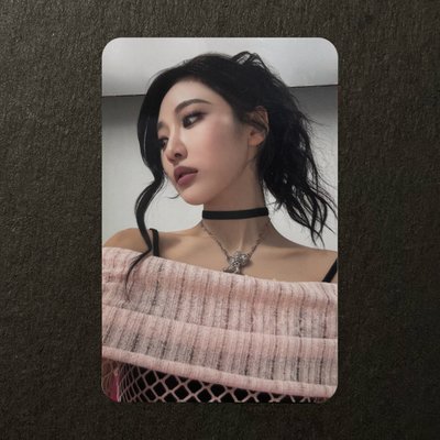 SMT隨機卡寧 兩張一組