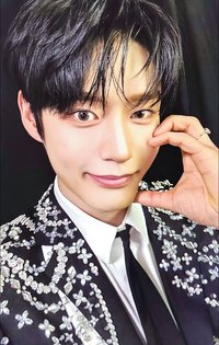 世巡TW 隨機卡 ver.A