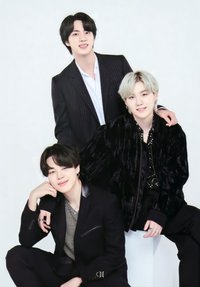 PTDOS 隨機卡 LA場 分隊(3/4)