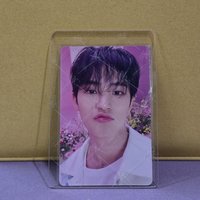 A盤專卡 嘟嘴奎