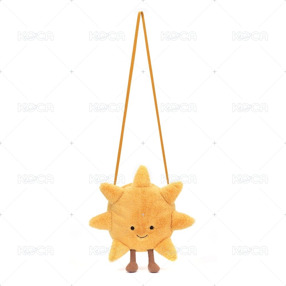 太陽