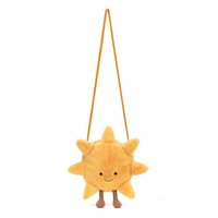 太陽
