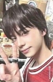 SUMMER BEAT! CU 特典卡 