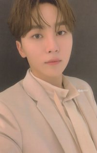 INCOMPLETE 隨機卡 